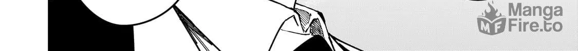 S Rank Boukensha de aru Ore no Musume-tachi wa Juudo no Father Con deshita Chapter 38 page 48 - 