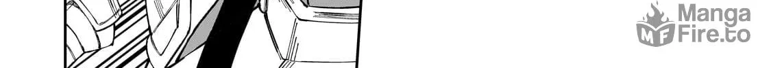 S Rank Boukensha de aru Ore no Musume-tachi wa Juudo no Father Con deshita Chapter 38 page 60 - 