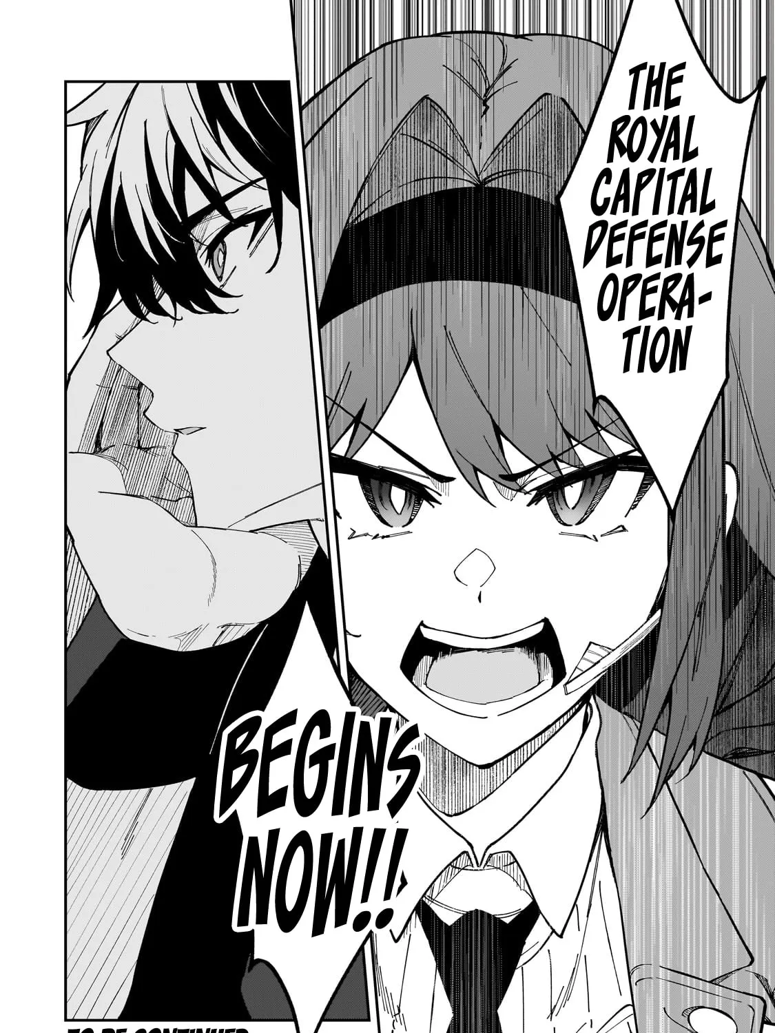 S Rank Boukensha de aru Ore no Musume-tachi wa Juudo no Father Con deshita Chapter 38 page 63 - 