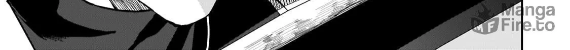 S Rank Boukensha de aru Ore no Musume-tachi wa Juudo no Father Con deshita Chapter 39 page 20 - 