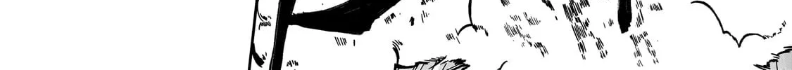 S Rank Boukensha de aru Ore no Musume-tachi wa Juudo no Father Con deshita Chapter 39 page 22 - 