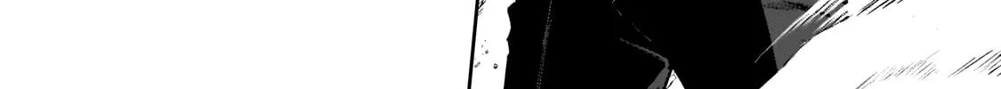 S Rank Boukensha de aru Ore no Musume-tachi wa Juudo no Father Con deshita Chapter 39 page 26 - 