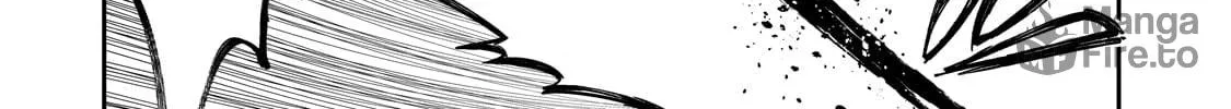 S Rank Boukensha de aru Ore no Musume-tachi wa Juudo no Father Con deshita Chapter 39 page 30 - 