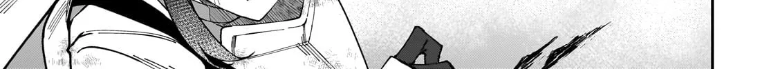 S Rank Boukensha de aru Ore no Musume-tachi wa Juudo no Father Con deshita Chapter 39 page 32 - 