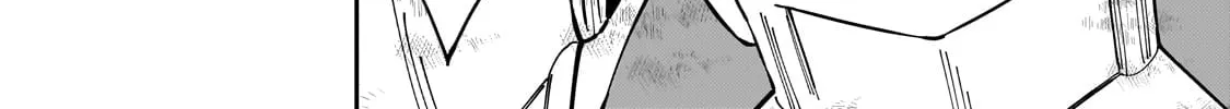 S Rank Boukensha de aru Ore no Musume-tachi wa Juudo no Father Con deshita Chapter 39 page 34 - 