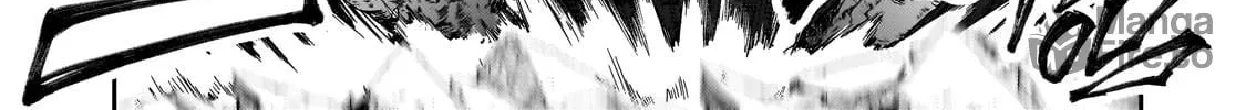 S Rank Boukensha de aru Ore no Musume-tachi wa Juudo no Father Con deshita Chapter 39 page 36 - 