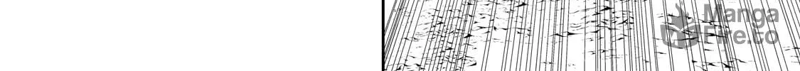 S Rank Boukensha de aru Ore no Musume-tachi wa Juudo no Father Con deshita Chapter 39 page 40 - 