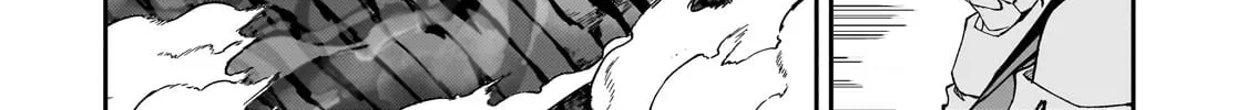 S Rank Boukensha de aru Ore no Musume-tachi wa Juudo no Father Con deshita Chapter 39 page 44 - 