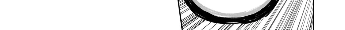 S Rank Boukensha de aru Ore no Musume-tachi wa Juudo no Father Con deshita Chapter 39 page 68 - 