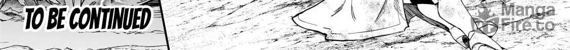 S Rank Boukensha de aru Ore no Musume-tachi wa Juudo no Father Con deshita Chapter 39 page 78 - 