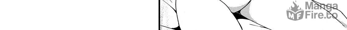 S Rank Boukensha de aru Ore no Musume-tachi wa Juudo no Father Con deshita Chapter 4 page 17 - 
