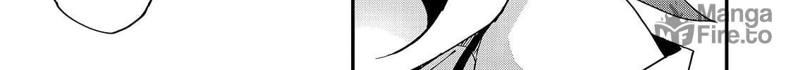S Rank Boukensha de aru Ore no Musume-tachi wa Juudo no Father Con deshita Chapter 4 page 35 - 