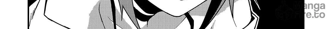 S Rank Boukensha de aru Ore no Musume-tachi wa Juudo no Father Con deshita Chapter 4 page 41 - 