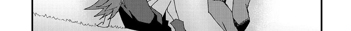 S Rank Boukensha de aru Ore no Musume-tachi wa Juudo no Father Con deshita Chapter 4 page 51 - 