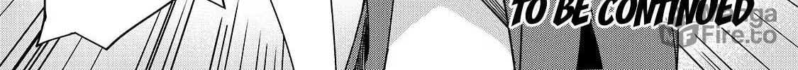S Rank Boukensha de aru Ore no Musume-tachi wa Juudo no Father Con deshita Chapter 4 page 53 - 