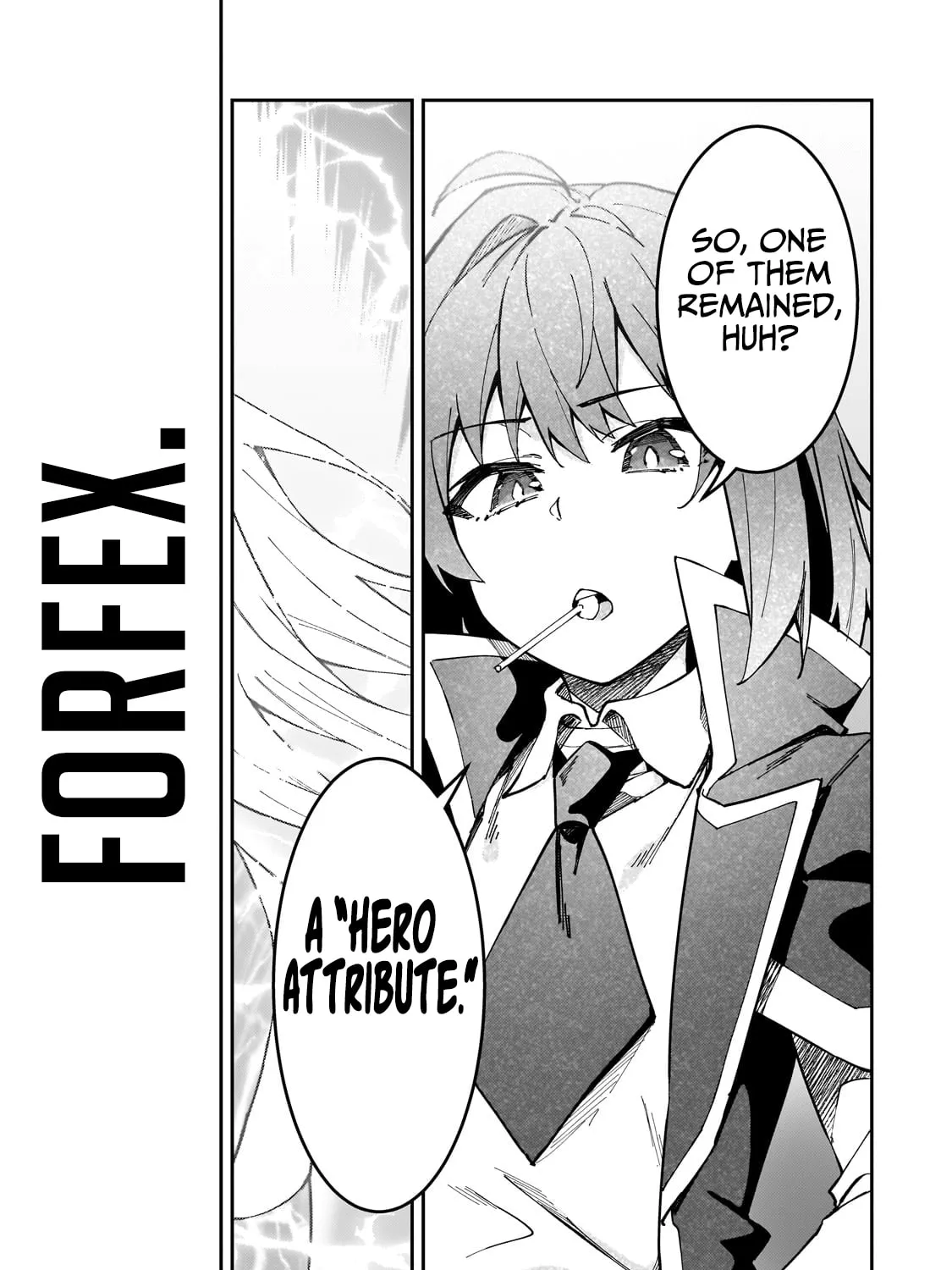 S Rank Boukensha de aru Ore no Musume-tachi wa Juudo no Father Con deshita Chapter 40 page 25 - 