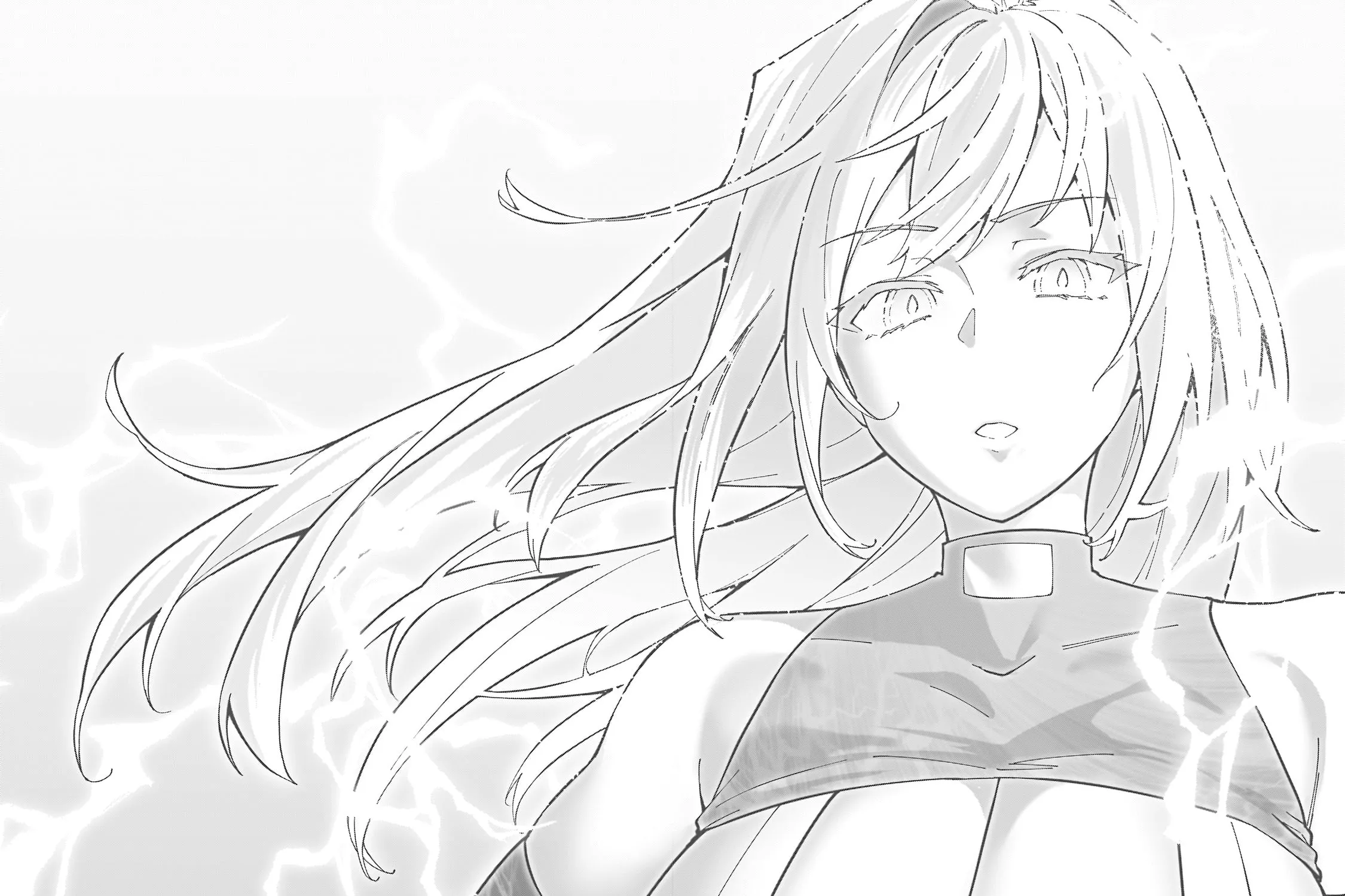 S Rank Boukensha de aru Ore no Musume-tachi wa Juudo no Father Con deshita Chapter 40 page 27 - 