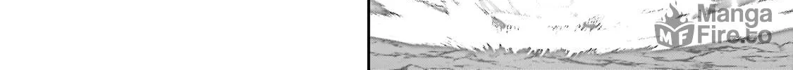 S Rank Boukensha de aru Ore no Musume-tachi wa Juudo no Father Con deshita Chapter 40 page 30 - 