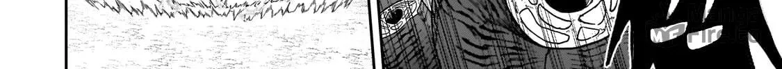 S Rank Boukensha de aru Ore no Musume-tachi wa Juudo no Father Con deshita Chapter 40 page 36 - 