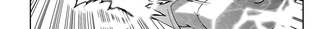 S Rank Boukensha de aru Ore no Musume-tachi wa Juudo no Father Con deshita Chapter 40 page 38 - 