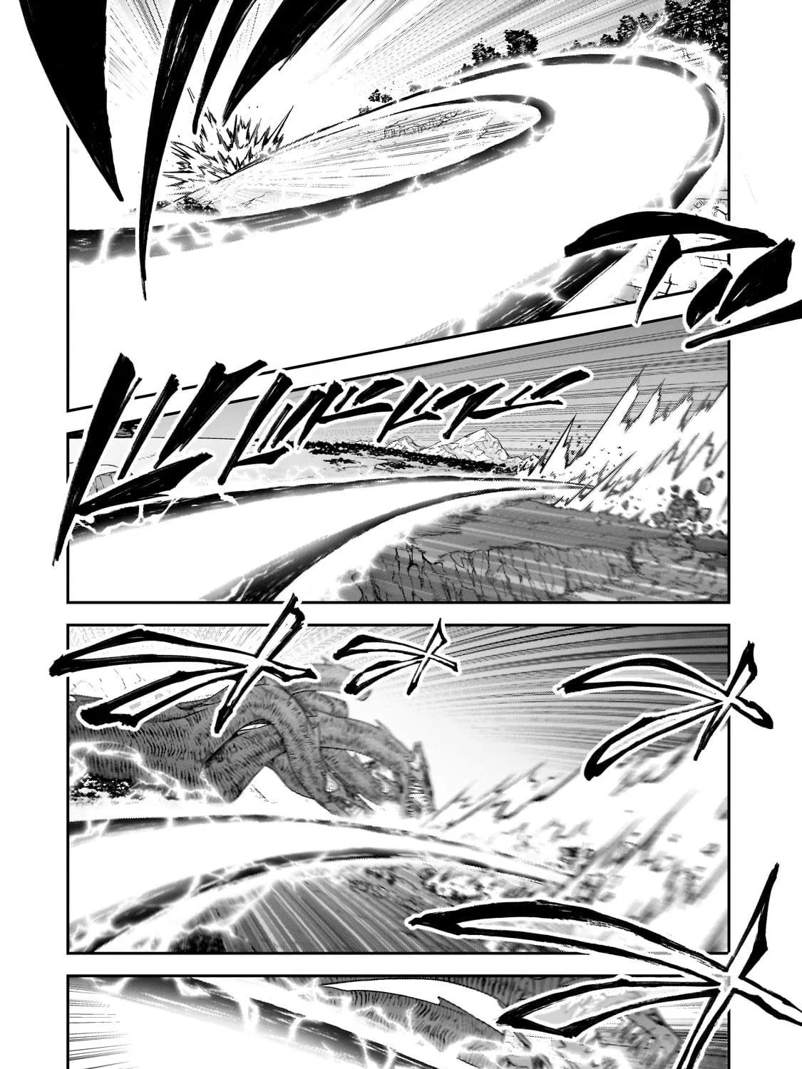 S Rank Boukensha de aru Ore no Musume-tachi wa Juudo no Father Con deshita Chapter 40 page 39 - 