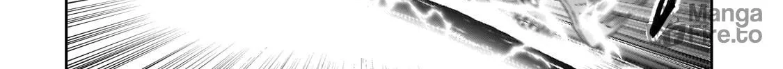 S Rank Boukensha de aru Ore no Musume-tachi wa Juudo no Father Con deshita Chapter 40 page 40 - 