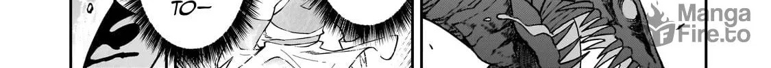 S Rank Boukensha de aru Ore no Musume-tachi wa Juudo no Father Con deshita Chapter 40 page 42 - 