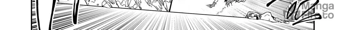 S Rank Boukensha de aru Ore no Musume-tachi wa Juudo no Father Con deshita Chapter 40 page 50 - 
