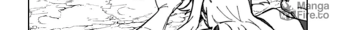 S Rank Boukensha de aru Ore no Musume-tachi wa Juudo no Father Con deshita Chapter 40 page 6 - 