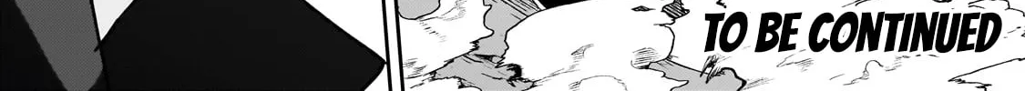 S Rank Boukensha de aru Ore no Musume-tachi wa Juudo no Father Con deshita Chapter 40 page 64 - 