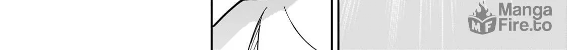 S Rank Boukensha de aru Ore no Musume-tachi wa Juudo no Father Con deshita Chapter 40 page 10 - 