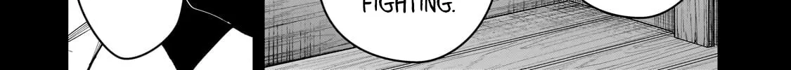 S Rank Boukensha de aru Ore no Musume-tachi wa Juudo no Father Con deshita Chapter 41 page 14 - 