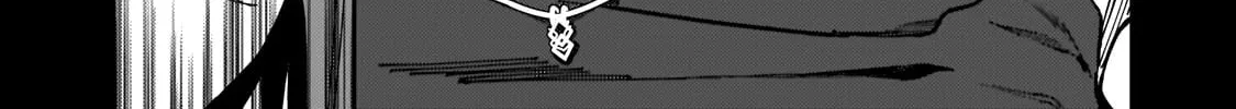 S Rank Boukensha de aru Ore no Musume-tachi wa Juudo no Father Con deshita Chapter 41 page 16 - 