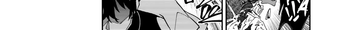 S Rank Boukensha de aru Ore no Musume-tachi wa Juudo no Father Con deshita Chapter 41 page 34 - 