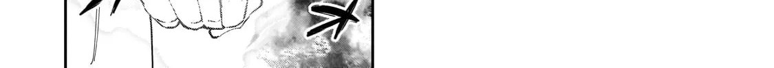 S Rank Boukensha de aru Ore no Musume-tachi wa Juudo no Father Con deshita Chapter 41 page 38 - 