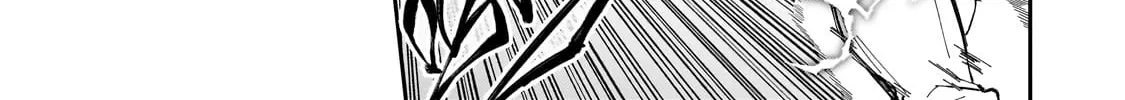 S Rank Boukensha de aru Ore no Musume-tachi wa Juudo no Father Con deshita Chapter 41 page 44 - 