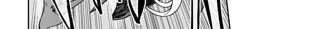S Rank Boukensha de aru Ore no Musume-tachi wa Juudo no Father Con deshita Chapter 41 page 46 - 