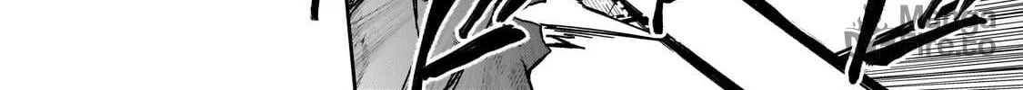 S Rank Boukensha de aru Ore no Musume-tachi wa Juudo no Father Con deshita Chapter 41 page 50 - 