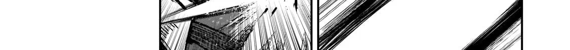 S Rank Boukensha de aru Ore no Musume-tachi wa Juudo no Father Con deshita Chapter 41 page 52 - 
