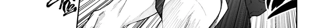 S Rank Boukensha de aru Ore no Musume-tachi wa Juudo no Father Con deshita Chapter 41 page 56 - 