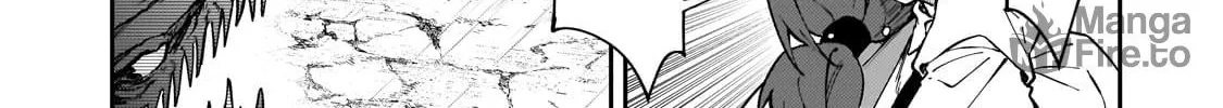 S Rank Boukensha de aru Ore no Musume-tachi wa Juudo no Father Con deshita Chapter 41 page 72 - 