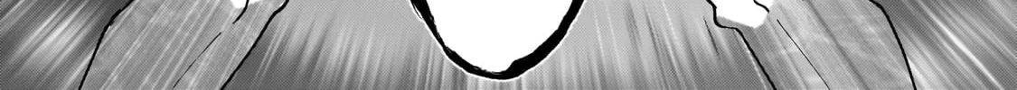 S Rank Boukensha de aru Ore no Musume-tachi wa Juudo no Father Con deshita Chapter 41 page 76 - 