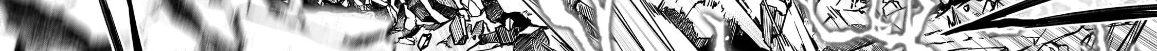 S Rank Boukensha de aru Ore no Musume-tachi wa Juudo no Father Con deshita Chapter 41 page 78 - 