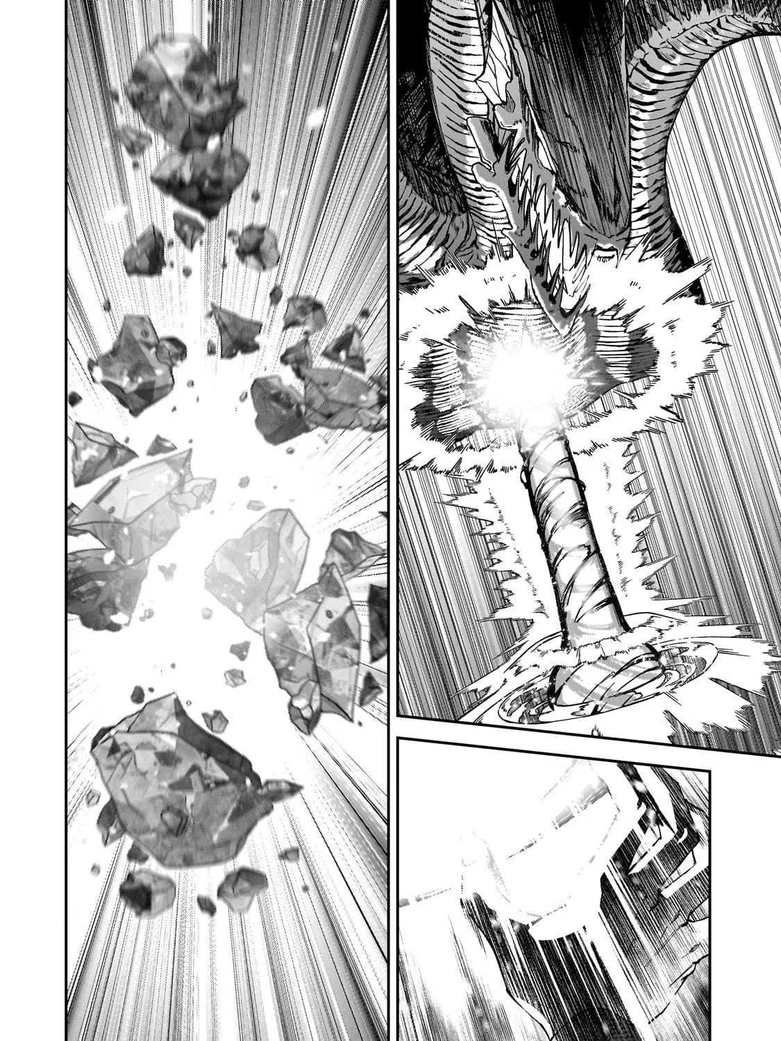S Rank Boukensha de aru Ore no Musume-tachi wa Juudo no Father Con deshita Chapter 41 page 79 - 