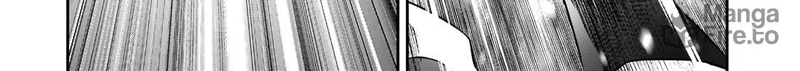 S Rank Boukensha de aru Ore no Musume-tachi wa Juudo no Father Con deshita Chapter 41 page 80 - 