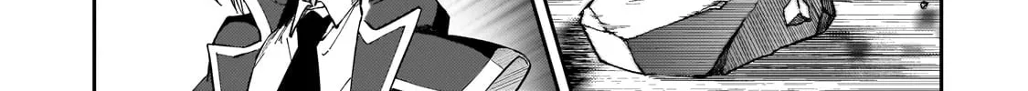S Rank Boukensha de aru Ore no Musume-tachi wa Juudo no Father Con deshita Chapter 41 page 82 - 