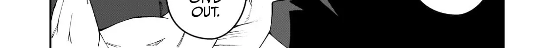 S Rank Boukensha de aru Ore no Musume-tachi wa Juudo no Father Con deshita Chapter 41 page 92 - 