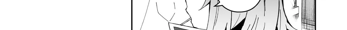 S Rank Boukensha de aru Ore no Musume-tachi wa Juudo no Father Con deshita Chapter 41 page 94 - 