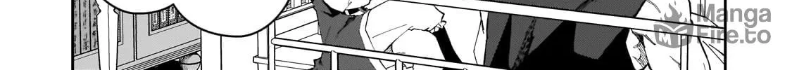 S Rank Boukensha de aru Ore no Musume-tachi wa Juudo no Father Con deshita Chapter 41 page 96 - 