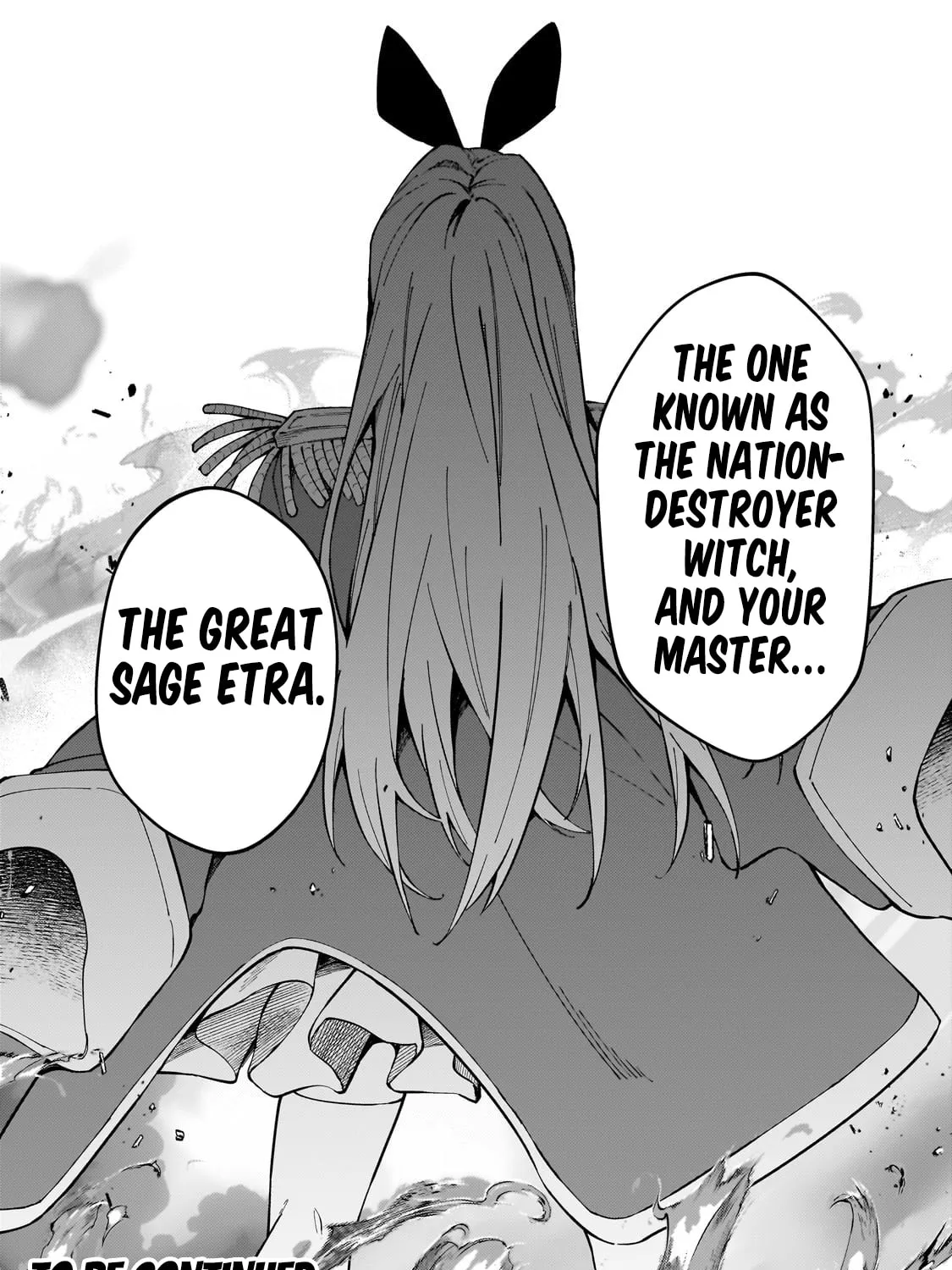 S Rank Boukensha de aru Ore no Musume-tachi wa Juudo no Father Con deshita Chapter 41 page 97 - 